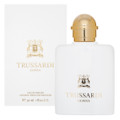 Trussardi Donna 2011 parfémovaná voda pre ženy 30 ml