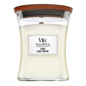 Woodwick Linen 275 g