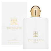 Trussardi Donna 2011 parfémovaná voda pre ženy 50 ml
