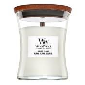 Woodwick Solar Ylang illatos gyertya 275 g