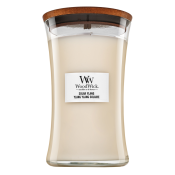 Woodwick Solar Ylang illatos gyertya 610 g