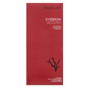 RefectoCil Beauty Eyebrow Booster ser pentru stimularea pentru sprancene 4 ml