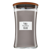 Woodwick Wood Smoke geurkaars 610 g