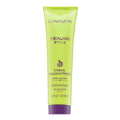 L’ANZA Healing Style Urban Molding Paste stylingová pasta pro jemné vlasy 100 ml