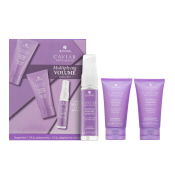 Alterna Caviar Anti-Aging Volume Multiplying Trial Kit Kit Para crear volumen
