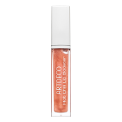 Artdeco Hot Chili Lip Booster ajakfény volumenért 6 ml