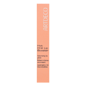 Artdeco Hot Chili Lip Booster ajakfény volumenért 6 ml