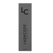 Lashcode Eyelash Serum serum na rzęsy 5 ml