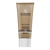 System Professional Repair Conditioner Voedende conditioner voor beschadigd haar 200 ml