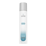 System Professional Dynamic Definition Energy Control styling spray voor gemiddelde fixatie 300 ml