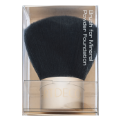 Artdeco Brush for Mineral Powder Foundation pędzel do pudru