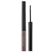 Artdeco Powder to Cream olovka za obrve Brow Color 7 1,2 g