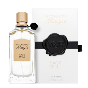 Viktor & Rolf Magic Sage Spell Eau de Parfum uniszex 75 ml