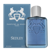 Parfums de Marly Sedley Eau de Parfum unisex 125 ml