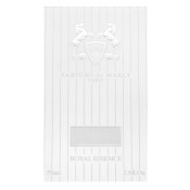 Parfums de Marly Galloway woda perfumowana unisex 75 ml