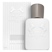 Parfums de Marly Galloway woda perfumowana unisex 75 ml