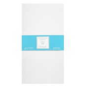 Lalique Les Compositions Parfumées Blue Rise Eau de Parfum da donna 100 ml