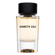 Kenneth Cole For Her parfémovaná voda pro ženy 50 ml