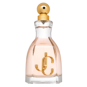 Jimmy Choo I Want Choo woda perfumowana dla kobiet 100 ml