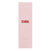 Jean P. Gaultier Scandal parfémovaná voda pro ženy 15 ml