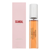Jean P. Gaultier Scandal parfémovaná voda pro ženy 15 ml