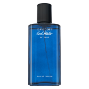 Davidoff Cool Water Intense woda perfumowana dla mężczyzn 75 ml