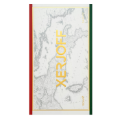 Xerjoff Renaissance Eau de Parfum uniszex 100 ml