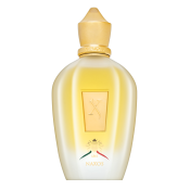 Xerjoff Naxos Eau de Parfum uniszex 100 ml