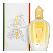 Xerjoff Naxos Eau de Parfum uniszex 100 ml