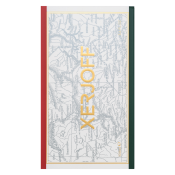 Xerjoff Decas Eau de Parfum unisex 100 ml