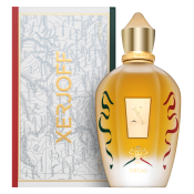 Xerjoff Decas Eau de Parfum unisex 100 ml
