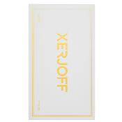 Xerjoff Richwood Eau de Parfum unisex 50 ml