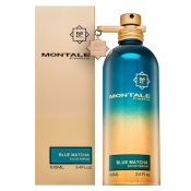 Montale Blue Matcha parfémovaná voda unisex 100 ml