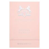 Parfums de Marly Delina La Rosée Eau de Parfum unisex 75 ml