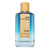 Mancera So Blue Eau de Parfum unisex 120 ml