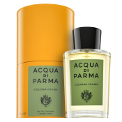 Acqua di Parma Colonia Futura Eau de Cologne voor mannen 180 ml