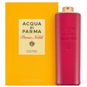 Acqua di Parma Peonia Nobile Leather woda perfumowana dla kobiet 20 ml