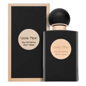 Ajmal Voile Noir Pour Femme parfémovaná voda pro ženy 100 ml
