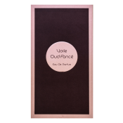 Ajmal Voile Oud Fonce woda perfumowana dla kobiet 100 ml