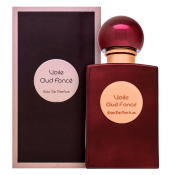Ajmal Voile Oud Fonce woda perfumowana dla kobiet 100 ml