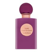 Ajmal Voile Oud Orchide woda perfumowana dla kobiet 100 ml