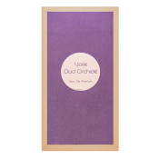 Ajmal Voile Oud Orchide woda perfumowana dla kobiet 100 ml