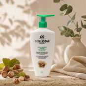 Collistar krem do ciała Perfect Body Sublime Melting Milk 400 ml