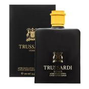 Trussardi Uomo 2011 lozione dopobarba da uomo 100 ml