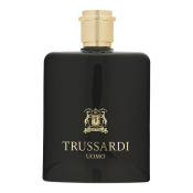 Trussardi Uomo 2011 Eau de Toilette für Herren 100 ml