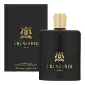 Trussardi Uomo 2011 Eau de Toilette für Herren 100 ml