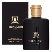 Trussardi Uomo 2011 woda toaletowa dla mężczyzn 30 ml