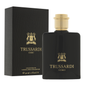 Trussardi Uomo 2011 Eau de Toilette férfiaknak 50 ml