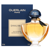 Guerlain Shalimar Eau de Parfum nőknek 30 ml