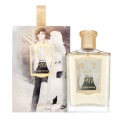 Floris 1988 Eau de Parfum unisex 100 ml